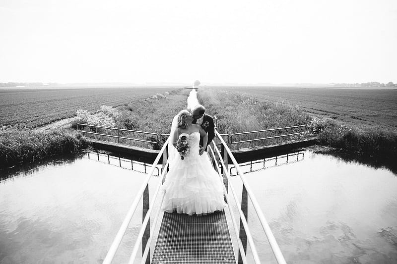 Thijs & Jolente